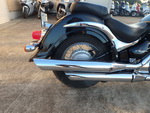     Suzuki VL800 Intruder800 Classic 2005  15